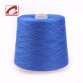 Consinee algodão cashmere misturar fios de tricô